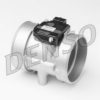 DENSO DMA-0208 Air Mass Sensor